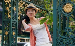 儿女传奇不要睁眼